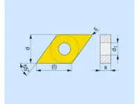 348413_PM-DNMG-110404E-FF-T8430 AZ PM-DNMG-150612E-SM-T8430